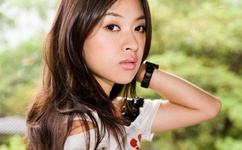 秋葵草莓茄子香蕉绿巨人